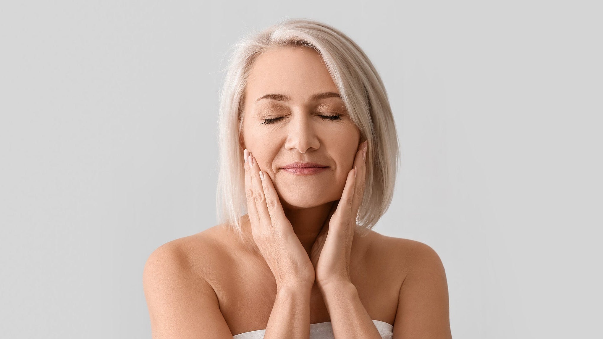 How to Sleep After Facelift: Pre-Surgery Planning Essentials