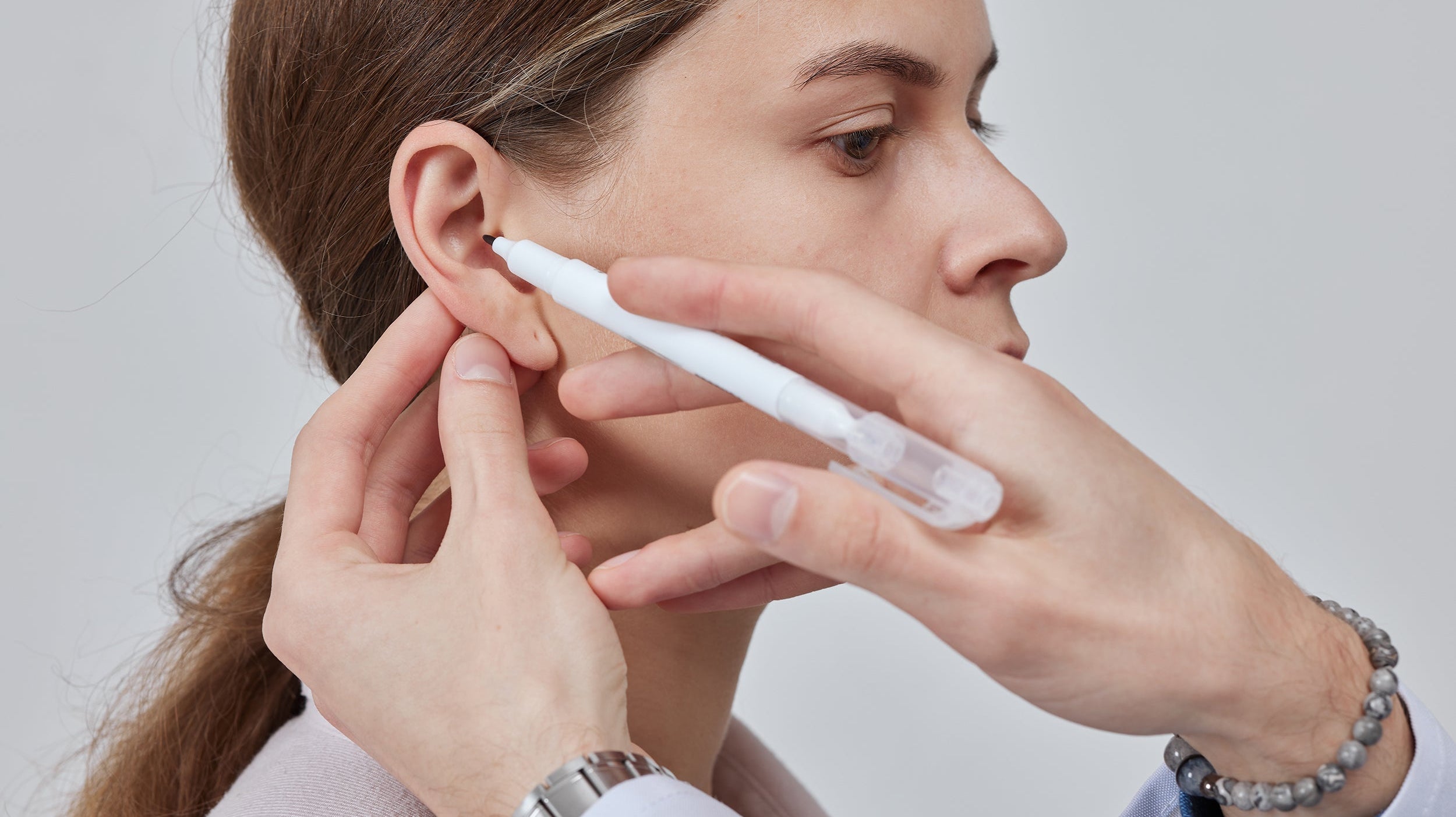 Elevated back sleeping after otoplasty protects healing ears, reduces swelling, and speeds recovery. Here's exactly how to do it right.