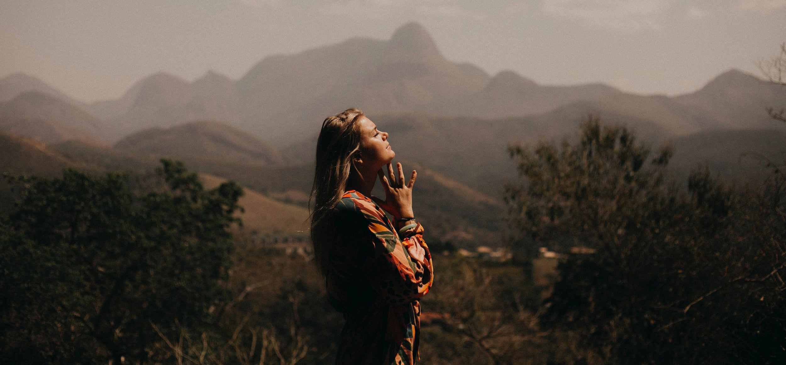 Mastectomy Recovery Resources and Products We Love