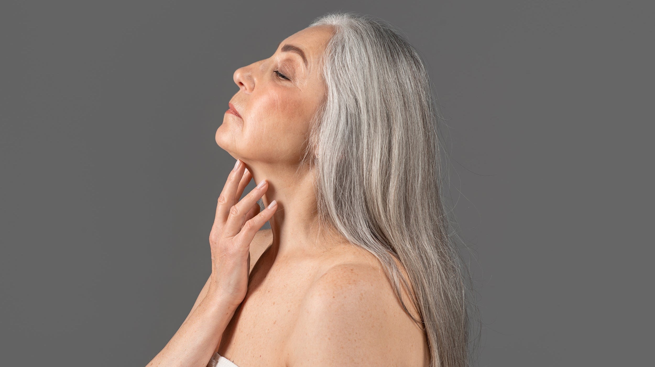 Your sleep position after a neck lift directly affects your results. Here's how to sleep elevated, stay comfortable, and protect your recovery from night one.