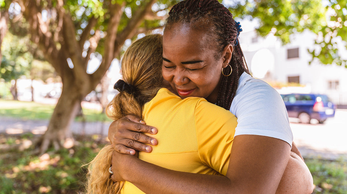 Best Gifts for Breast Cancer Patients: Comfort Solutions That Actually Help