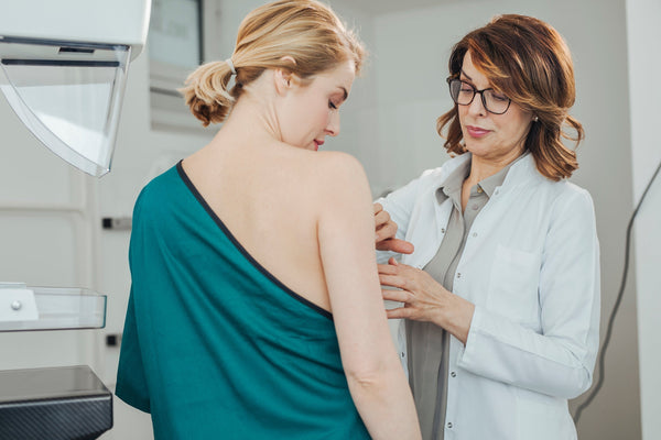 Preparing for breast explant surgery? Learn what to set up before your procedure date to make recovery smoother from day one.