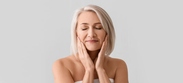 How to Sleep After Facelift: Pre-Surgery Planning Essentials