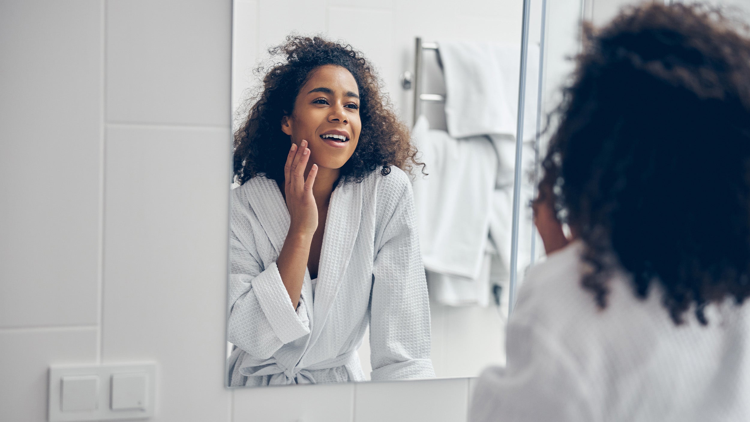 Jaw Reduction Surgery Recovery: Sleep and Healing Timeline