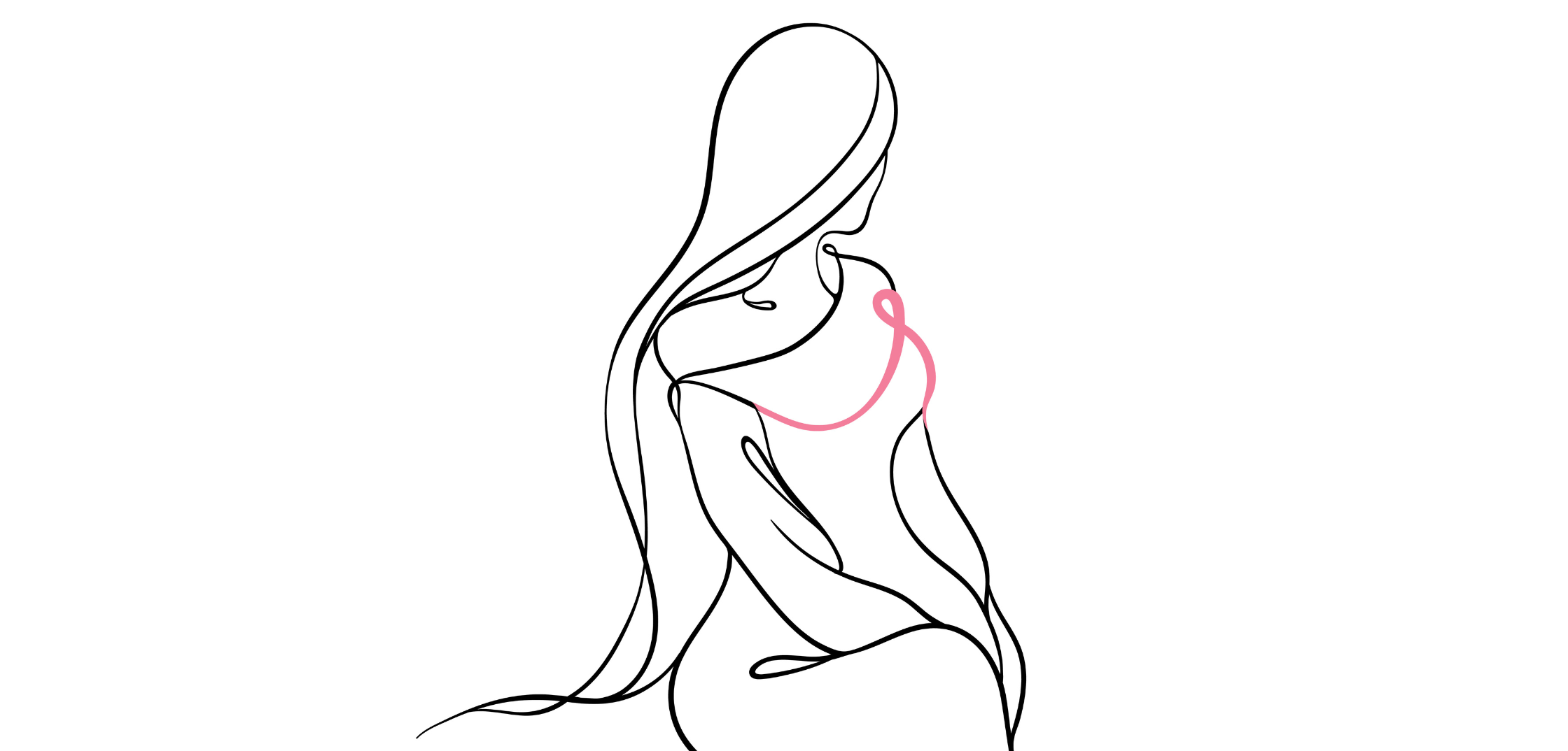 Mastectomy Pillow: The Best Gift for Yourself or a Loved One During Breast Cancer