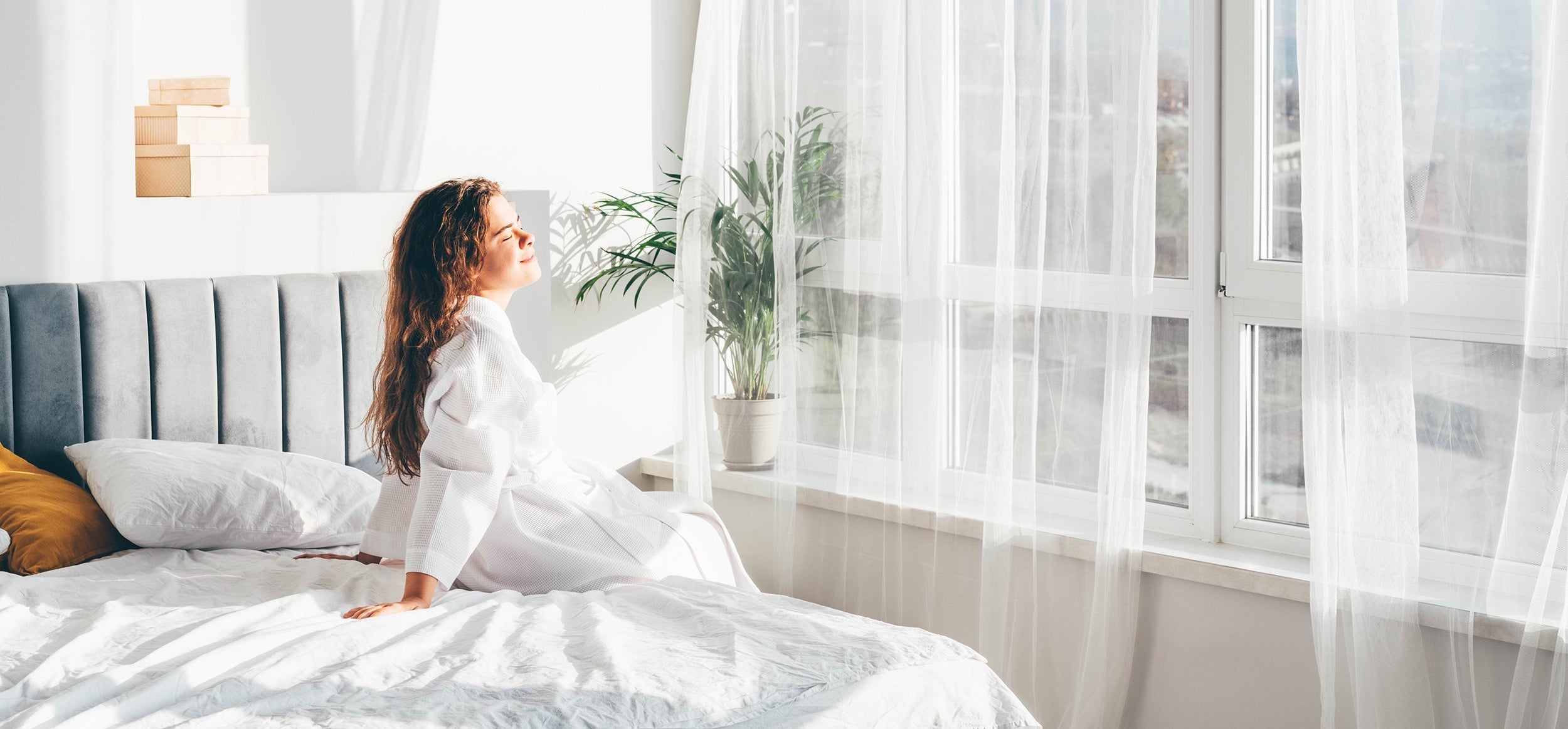 Post Surgery Pillows