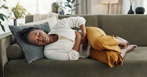 leep position after abdominal surgery affects healing speed. Discover the elevation angle that reduces gas pain, swelling, and incision tension.
