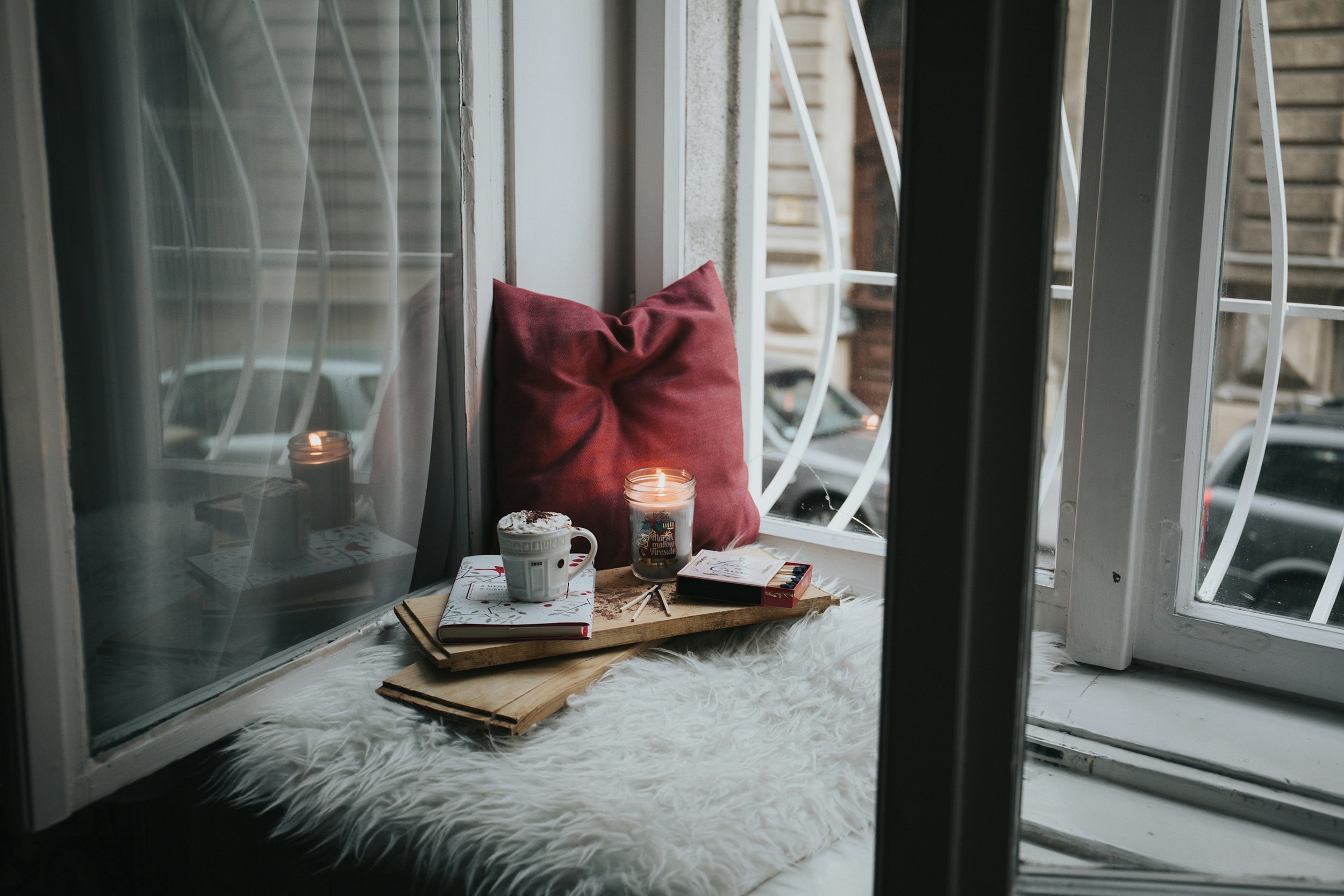 Mastectomy Recovery Must-Haves: Thoughtful Essentials for Your Post-Surgery Journey
