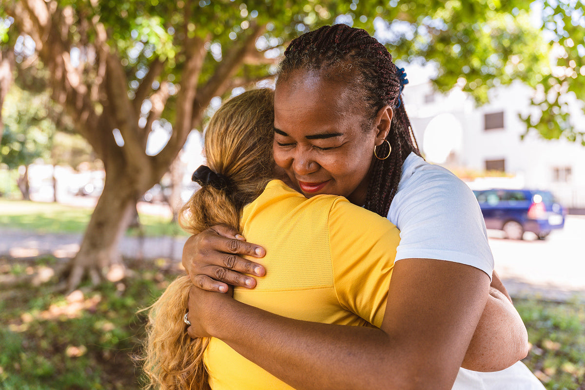 Best Gifts for Breast Cancer Patients: Comfort Solutions That Actually Help