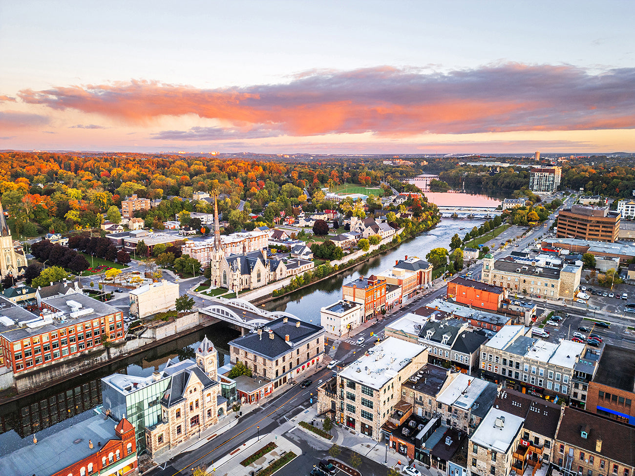 Cambridge, Ontario, Canada. Mastectomy recovery resources in Ontario: OHIP coverage, community support, physiotherapy, and sleep positioning — what to prepare before surgery. 