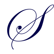 Sleep Again Pillows logo